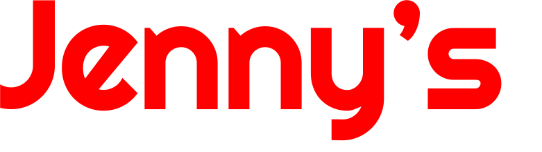 Jennys Taxi Car Services – Brewster, NY 10509, USA